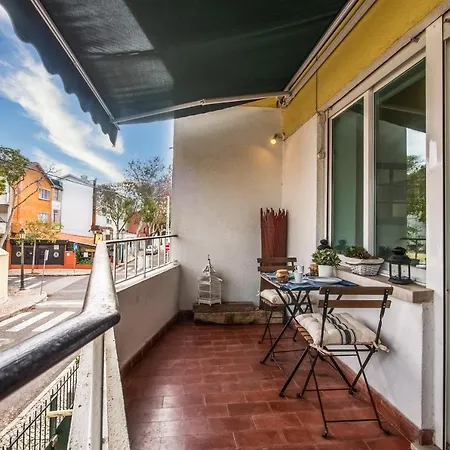Casa De Cascais Do Pipas Apartment Exterior photo