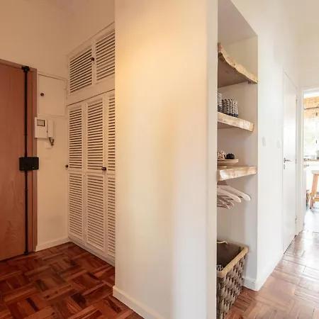 Casa De Cascais Do Pipas Apartment Exterior photo